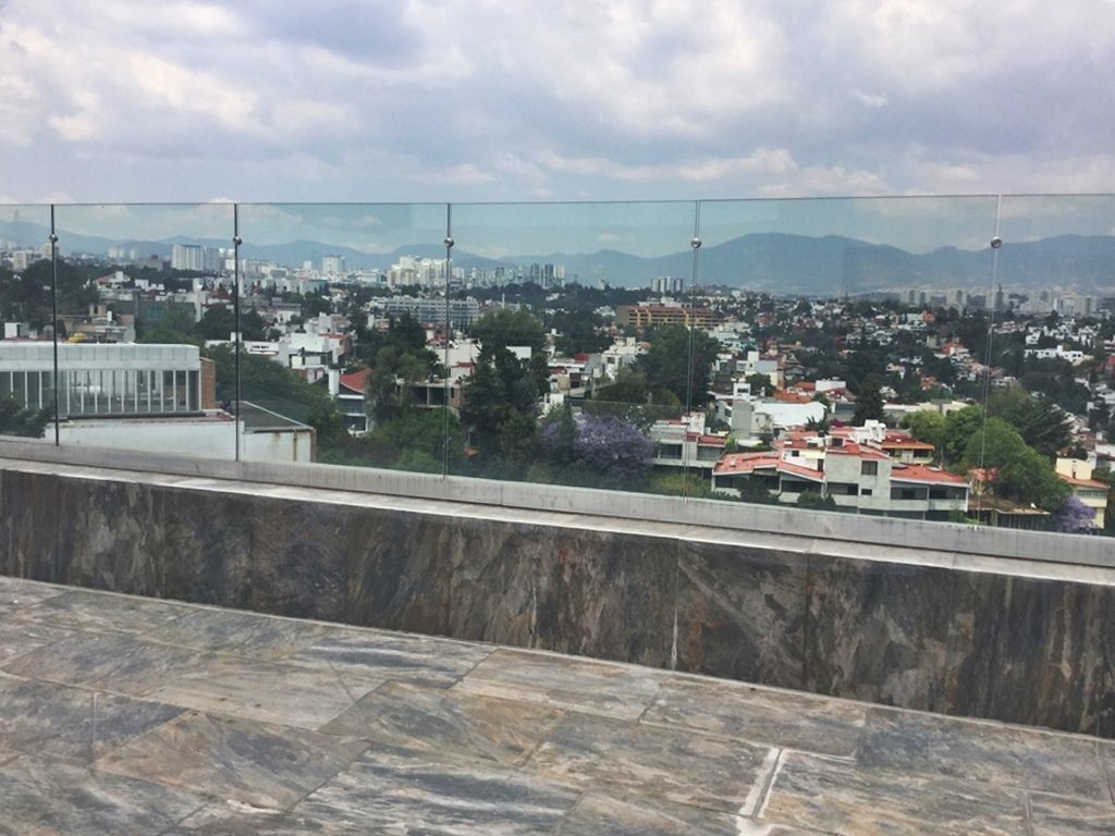1 de 10