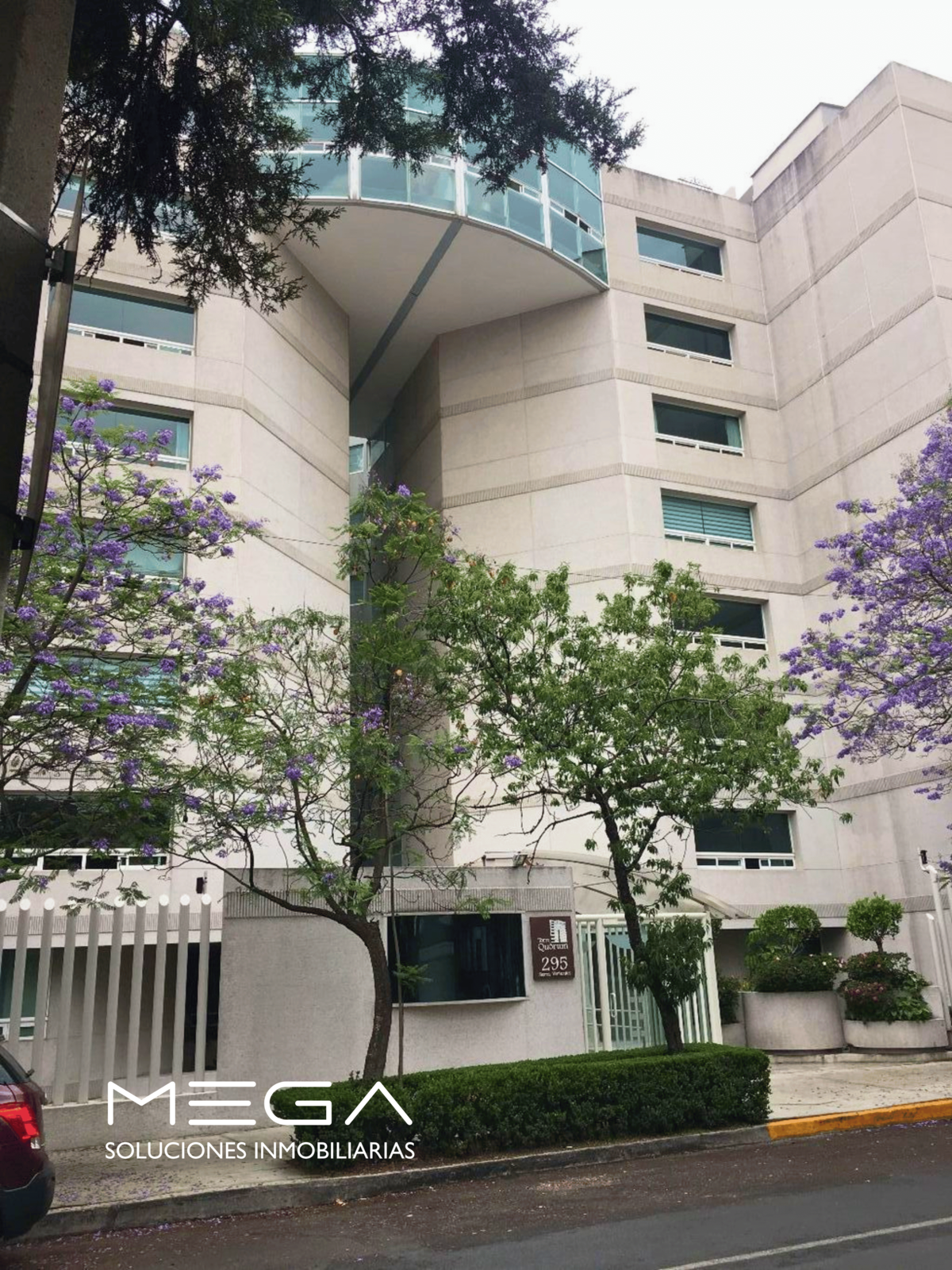 1 de 36