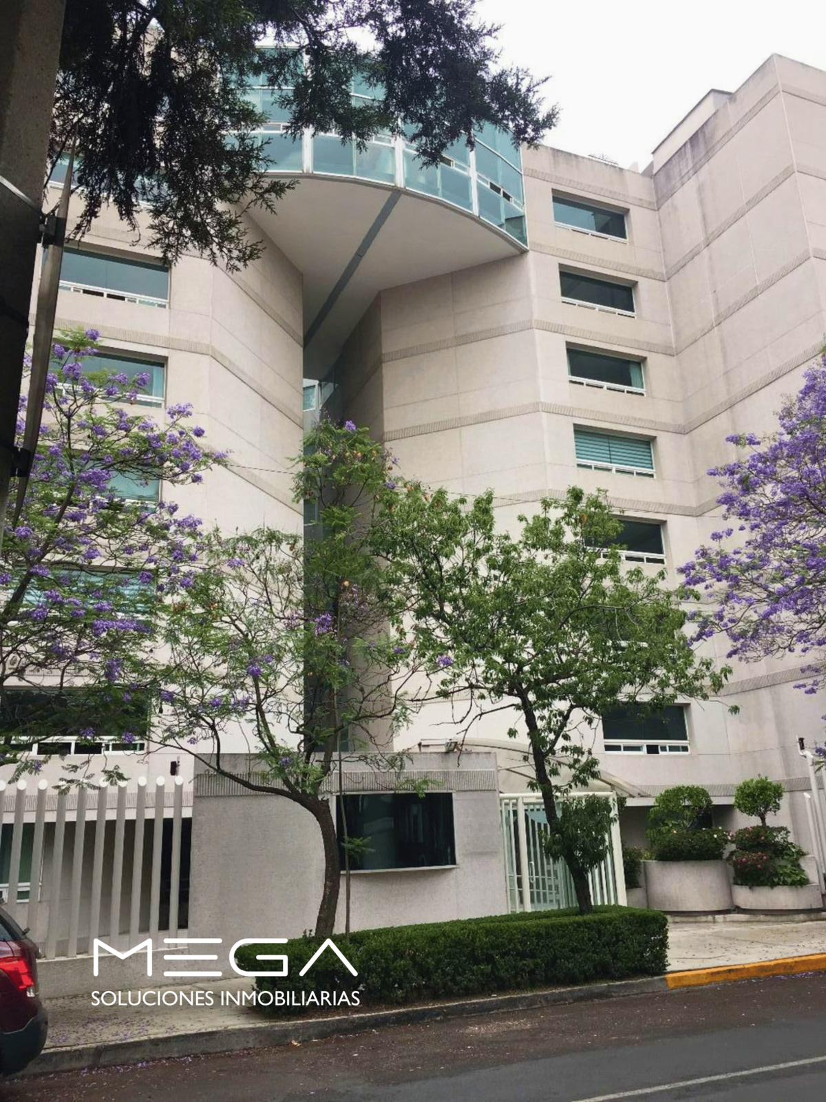 1 de 40