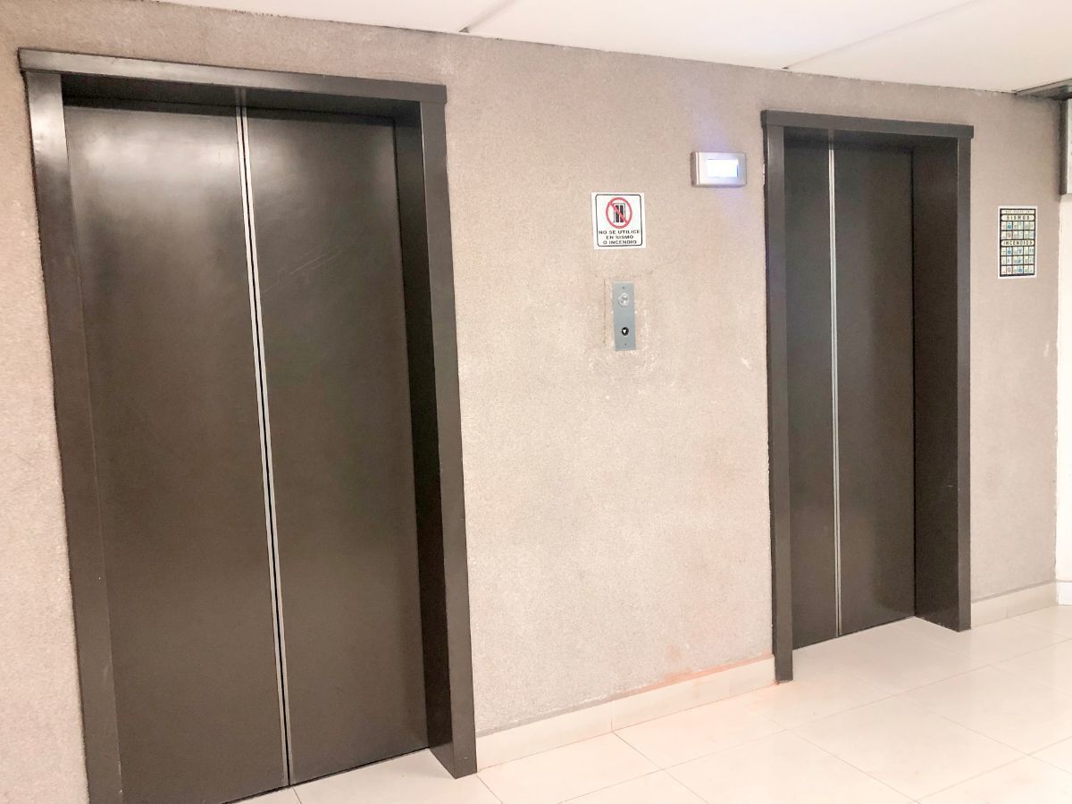 Oficina en Polanco I Sección, Miguel Hidalgo, foto 7 de 10