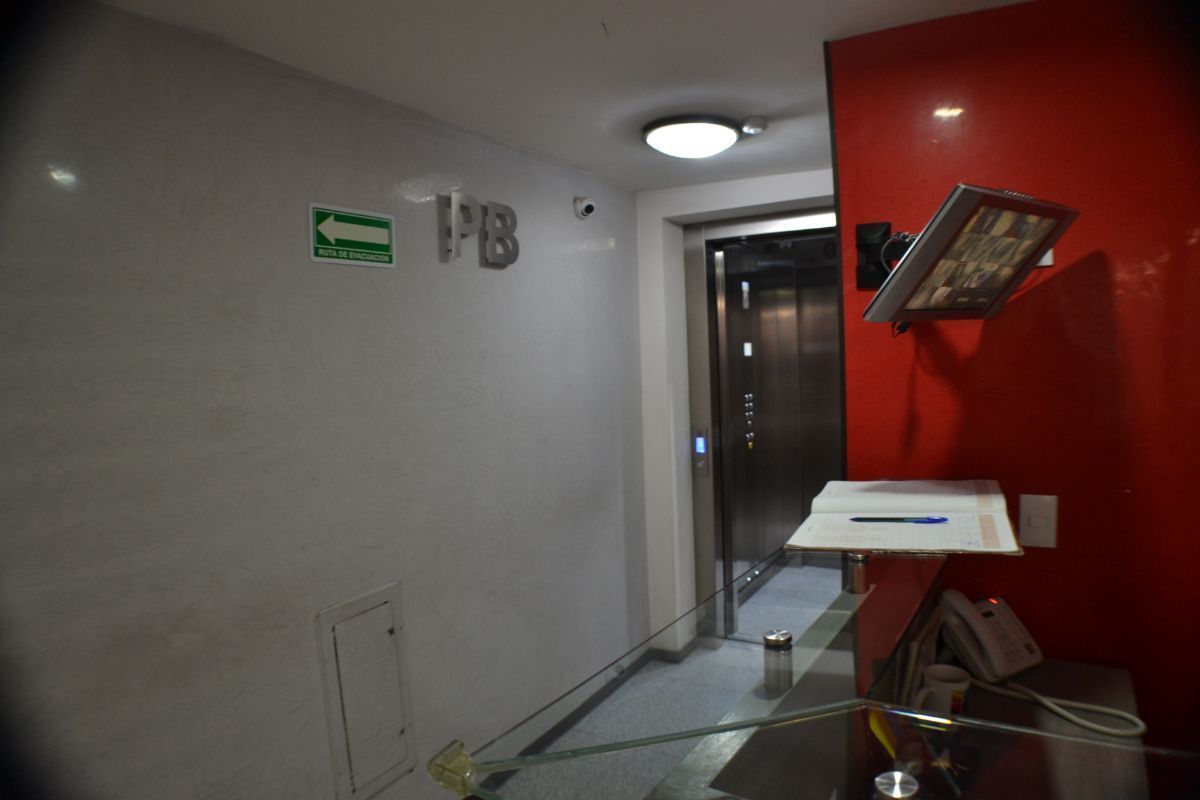 3 de 15