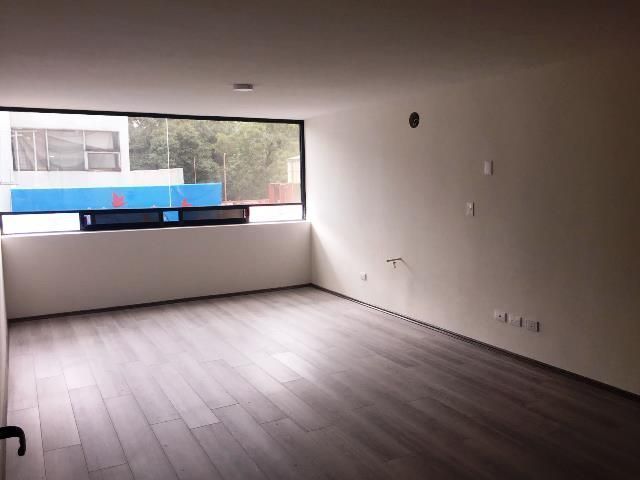 1 de 15