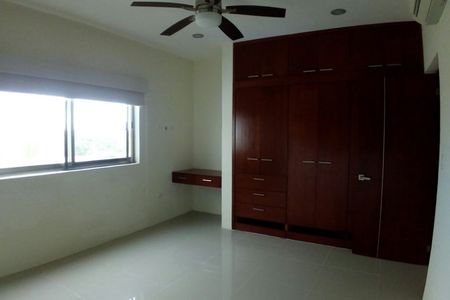 CASA RESIDENCIAL PARA ALUGUEL