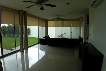 CASA RESIDENCIAL PARA ALUGUEL