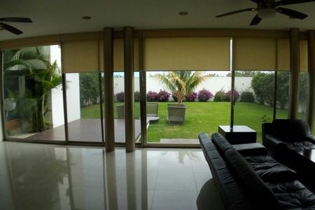 CASA RESIDENCIAL PARA ALUGUEL