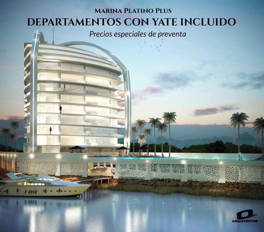 3 de 25