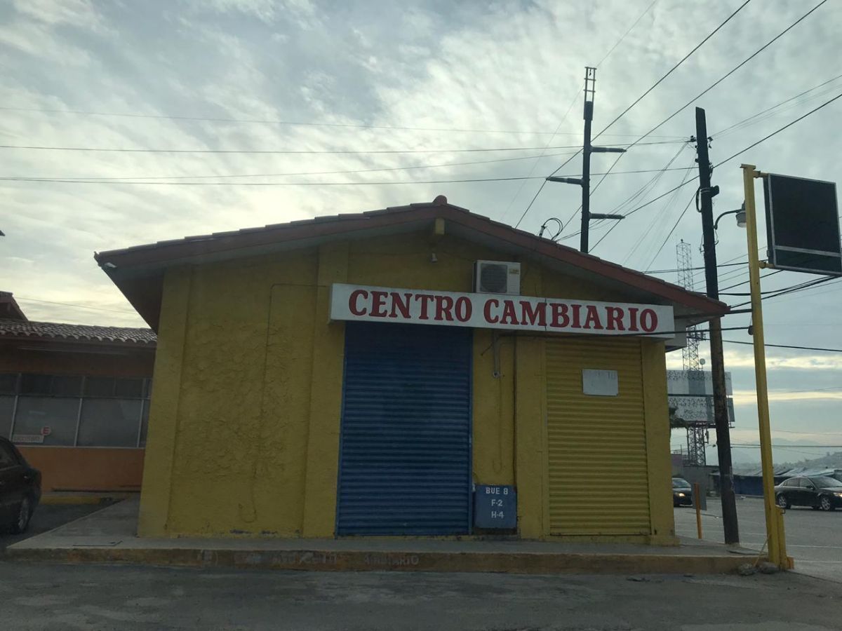 3 de 10