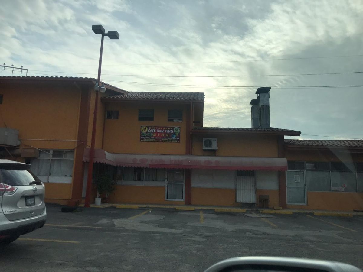 4 de 10