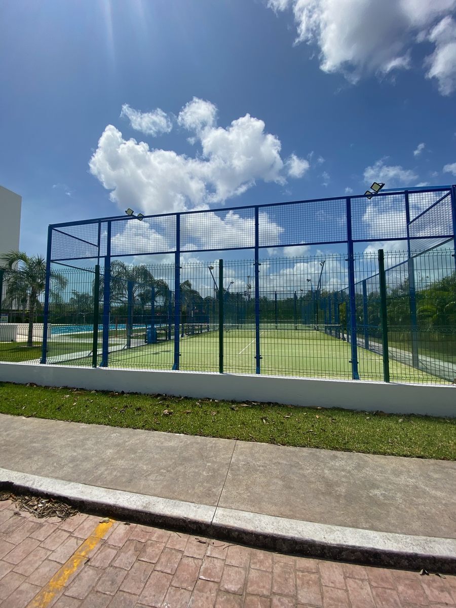 44 de 50