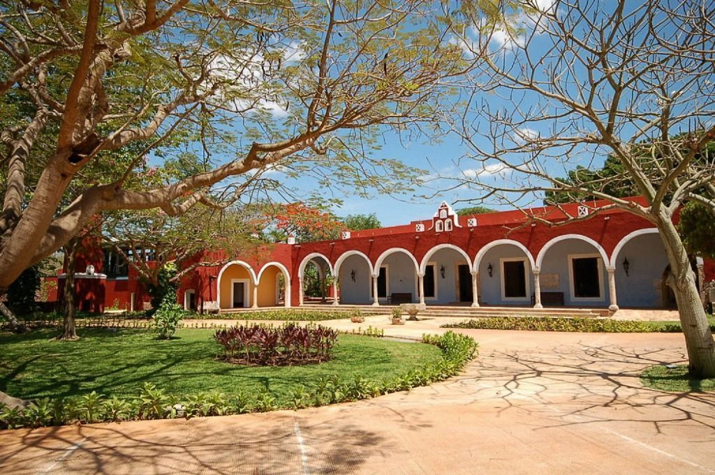 1 de 11