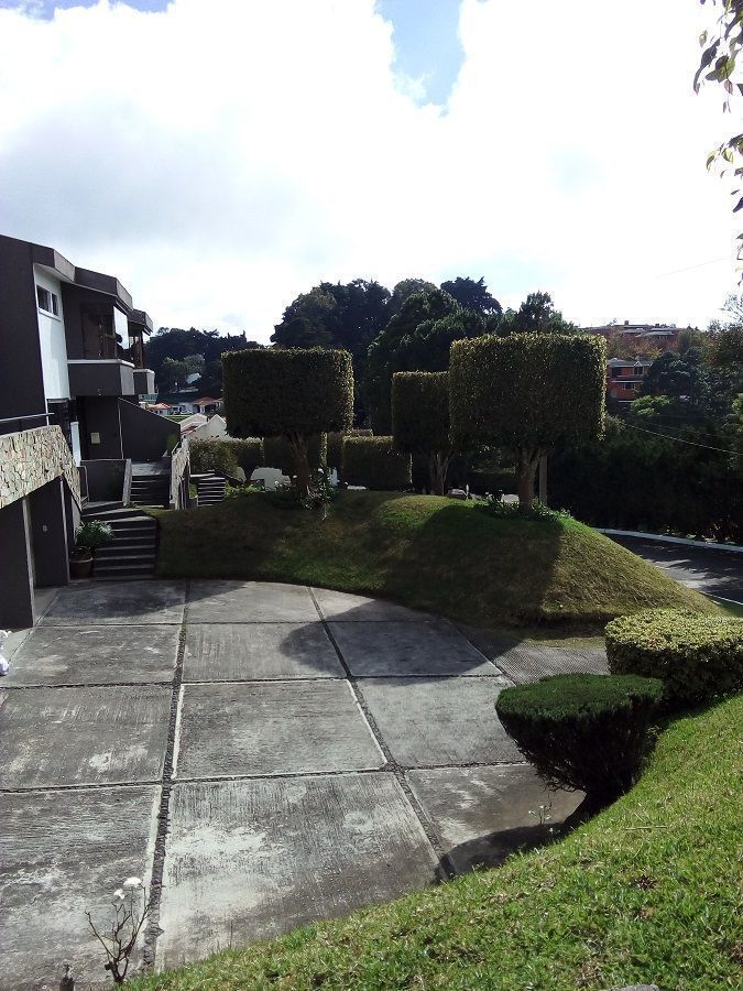 2 de 4