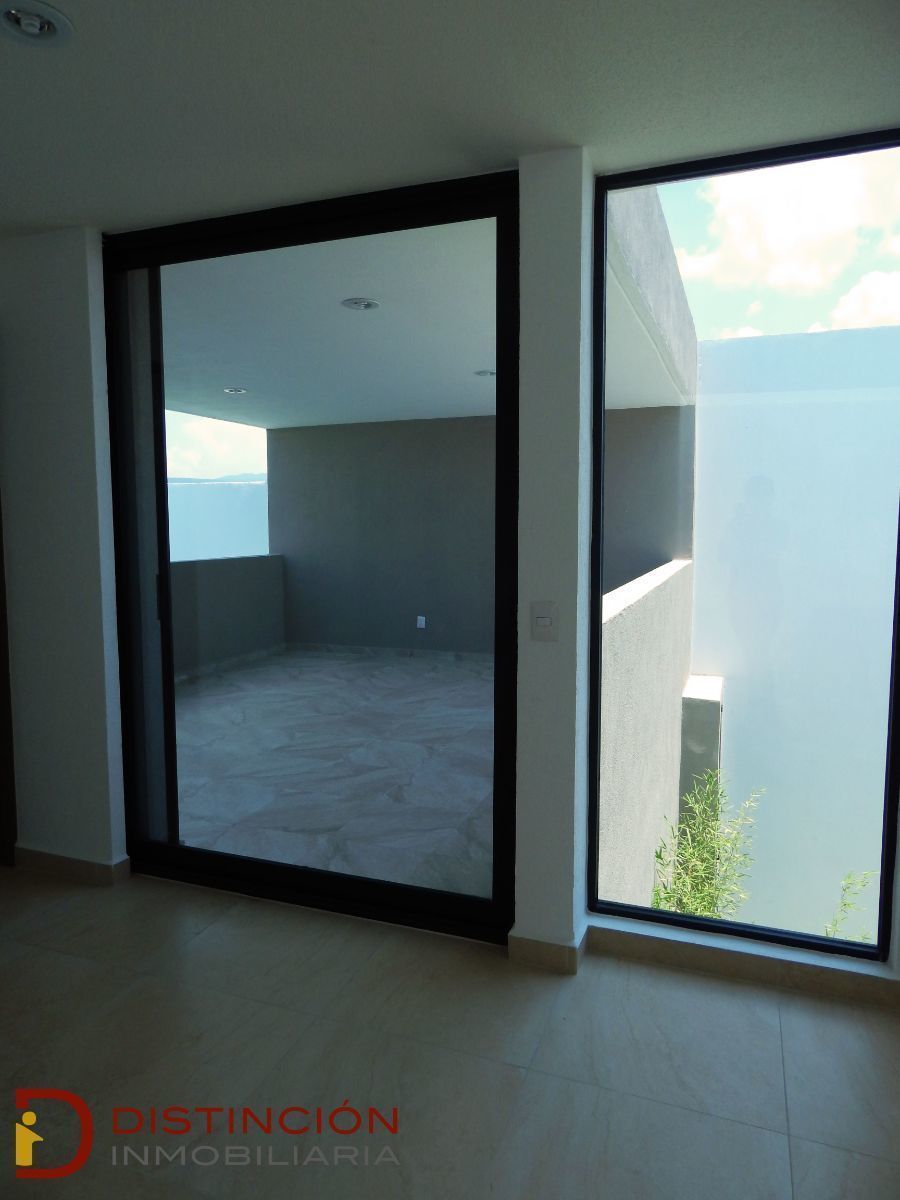 10 de 24: TERRAZA