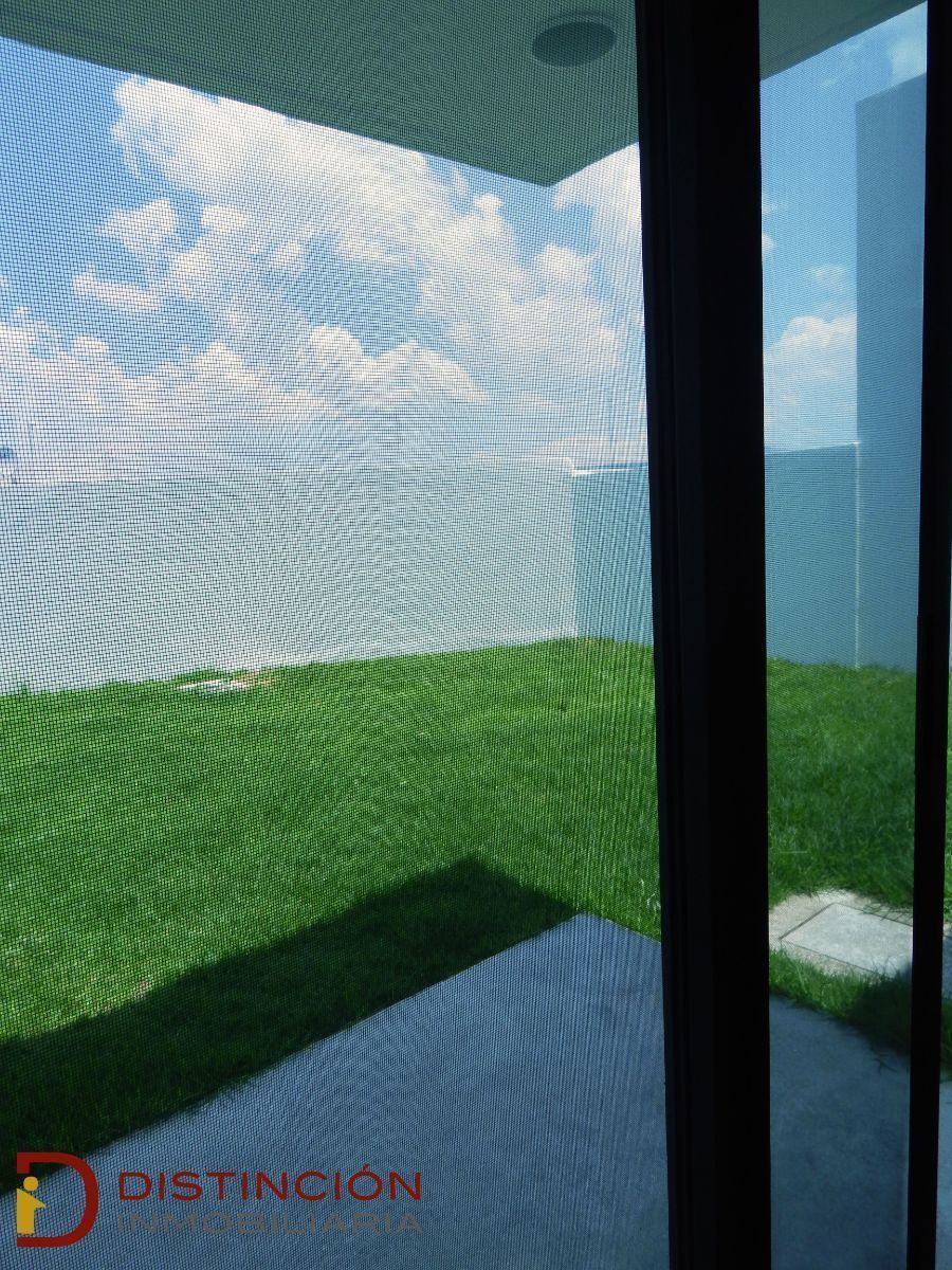 11 de 24: JARDIN