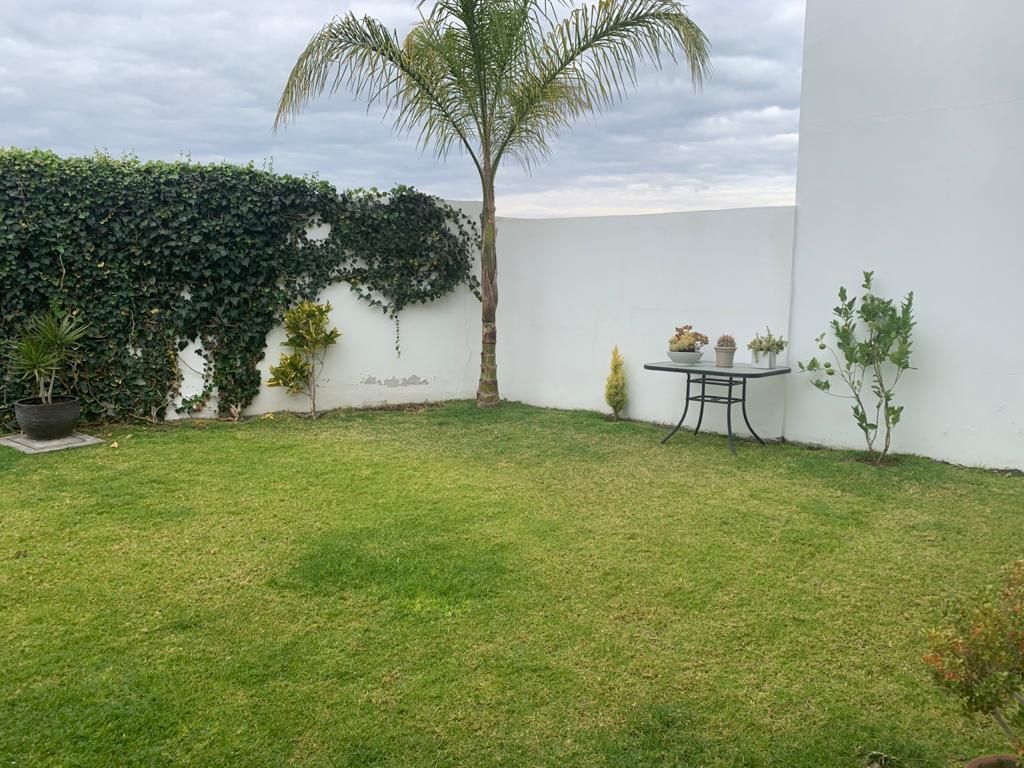3 de 24
