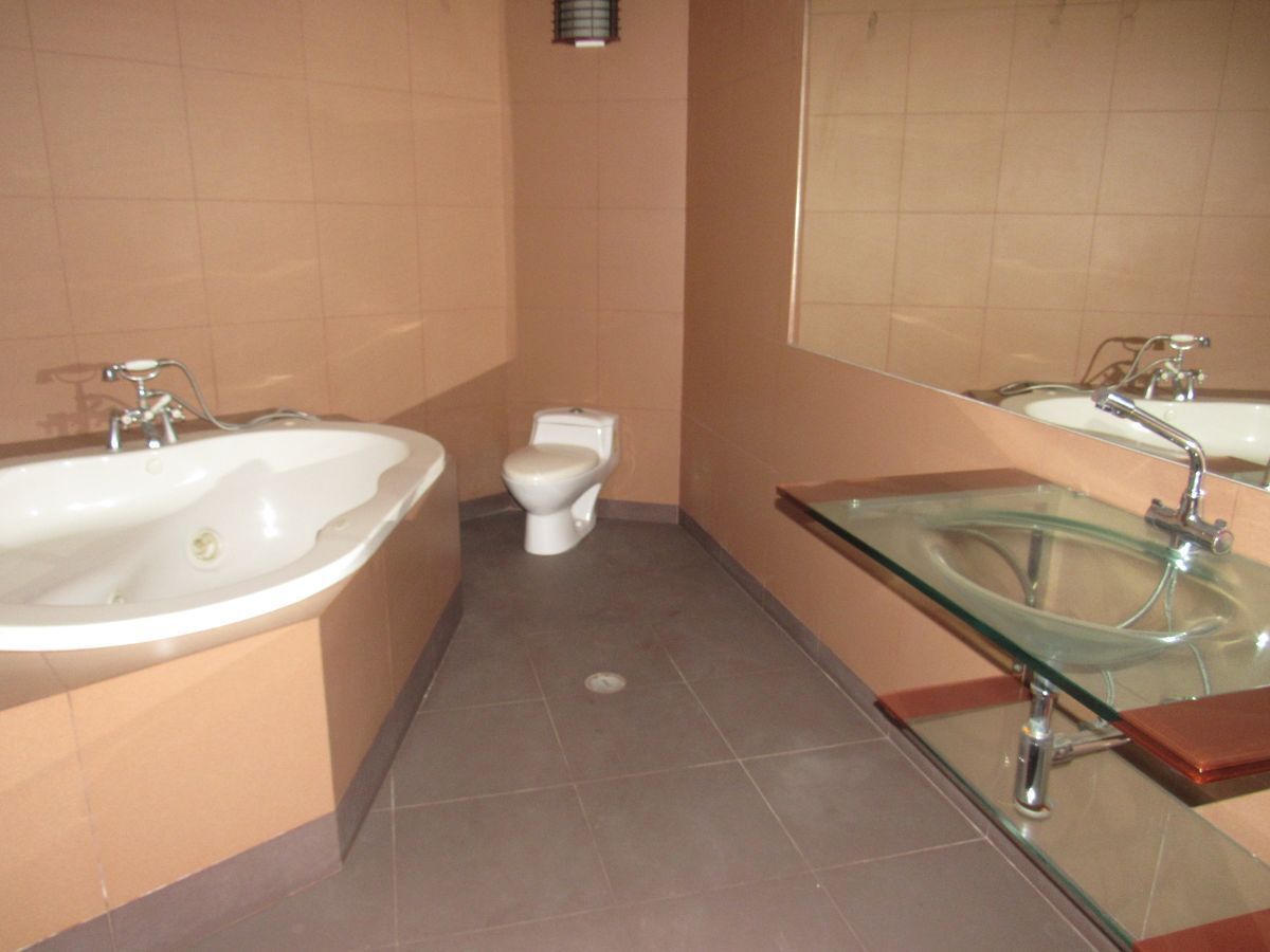 18 de 31: Casa en Venta en San Andrés Totoltepec Rayo Vende ®