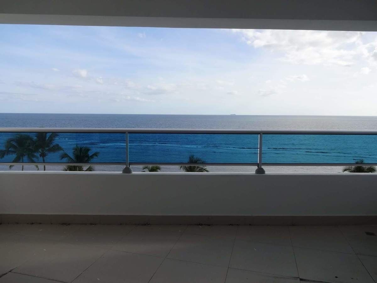 Venta de Apartamento en Juan Dolio EasyBroker