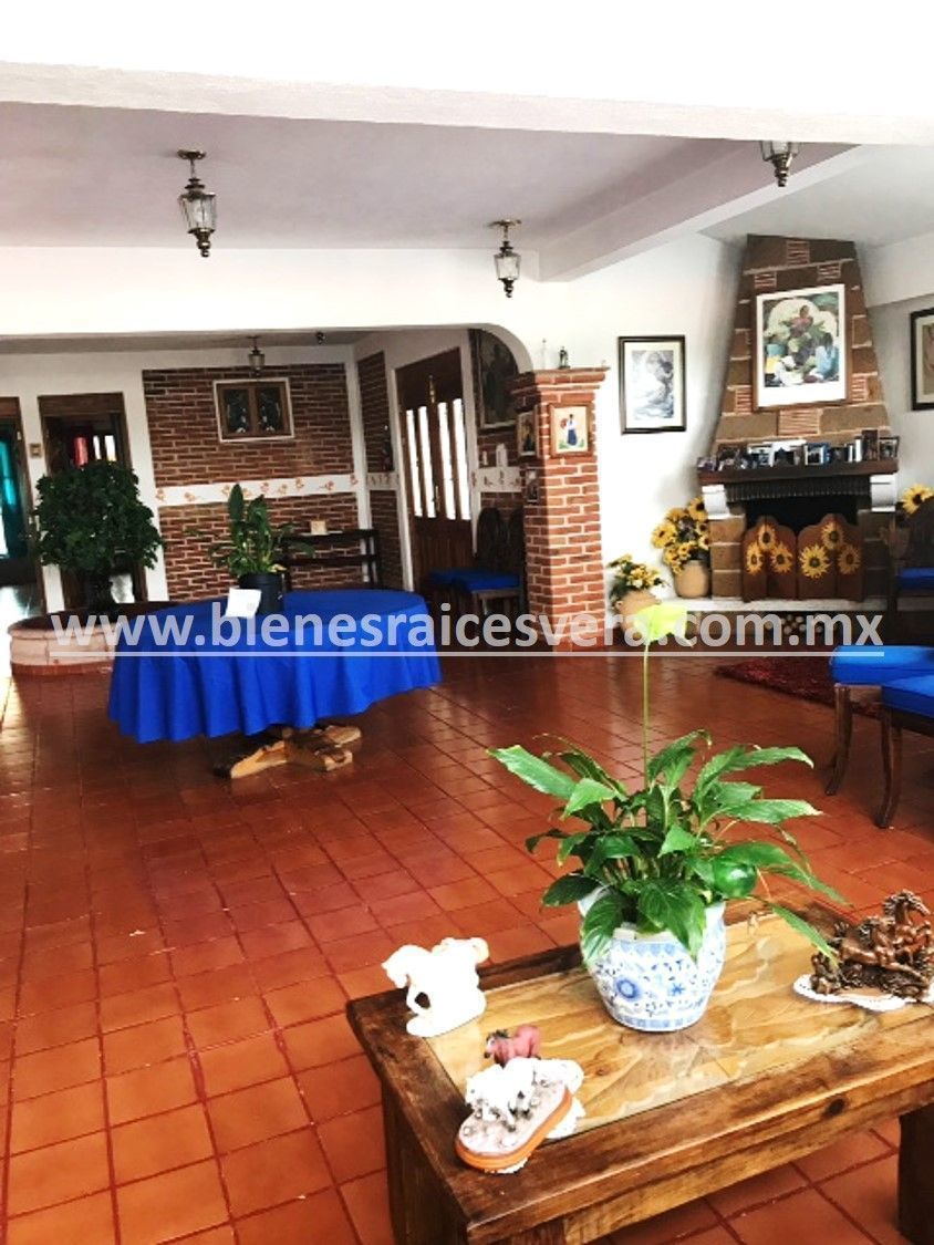 3 de 26