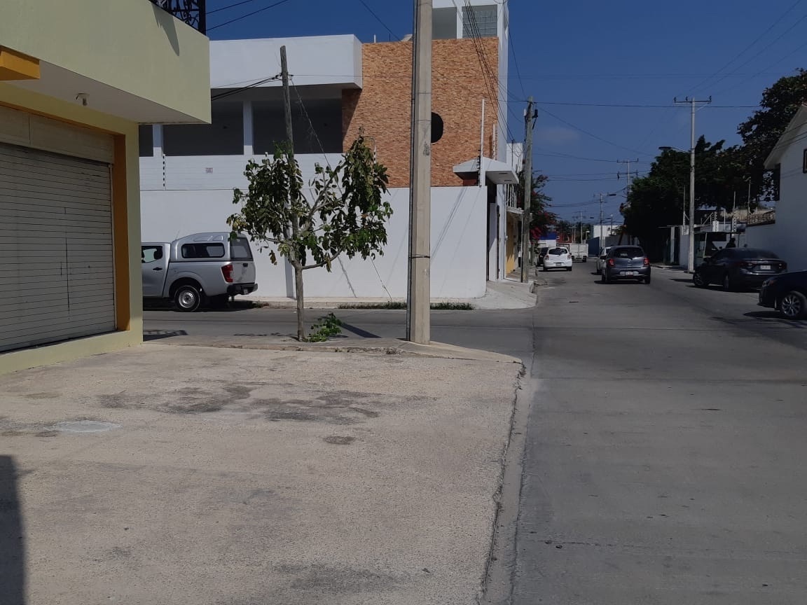 2 de 5