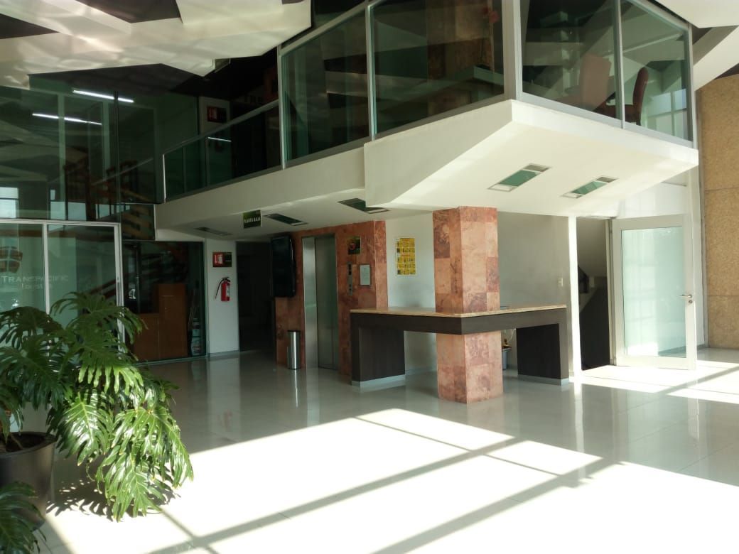 Oficina en Milenio III, Querétaro, foto 3 de 13