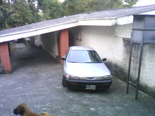 5 de 6