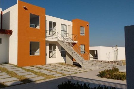 Venta de casa cuádruples en León, Gto. Zona NORTE | EasyBroker