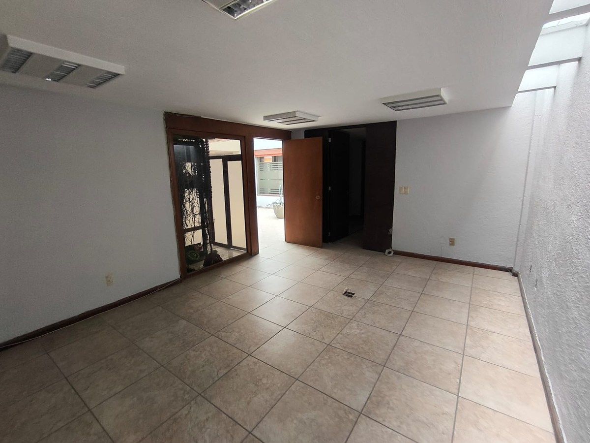 Sala Comercial em Agua Blanca Industrial, Zapopan, foto 7 de 25