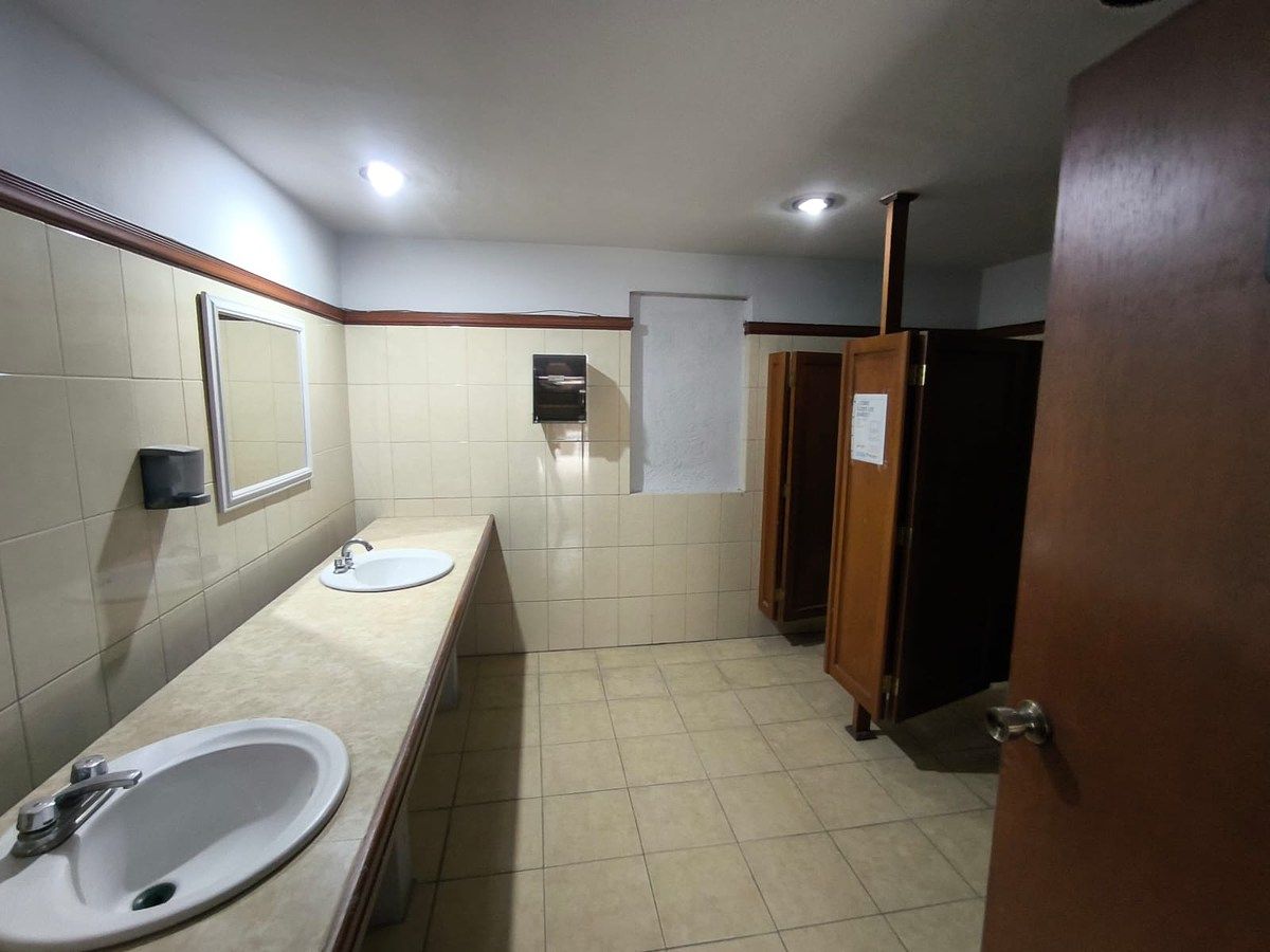 Sala Comercial em Agua Blanca Industrial, Zapopan, foto 10 de 25
