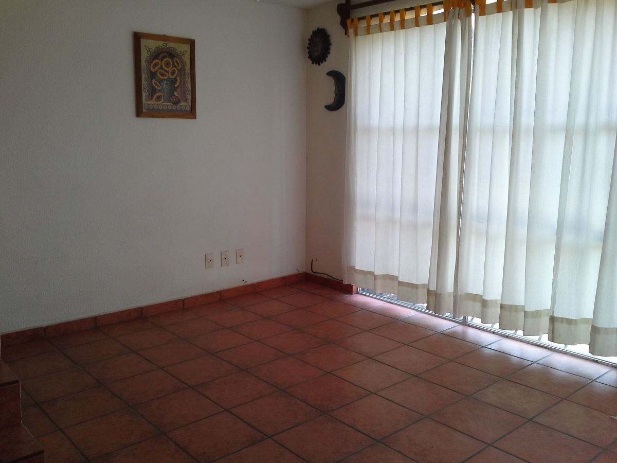 3 de 12