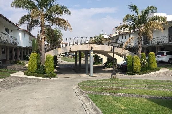 3 de 20