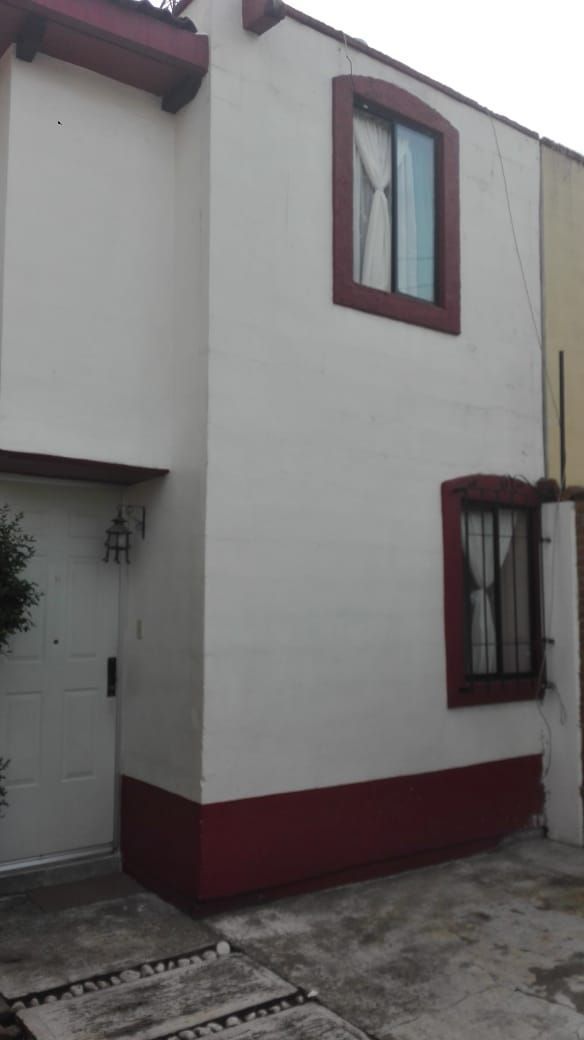 2 de 10