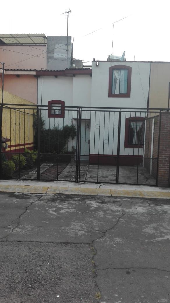 4 de 10