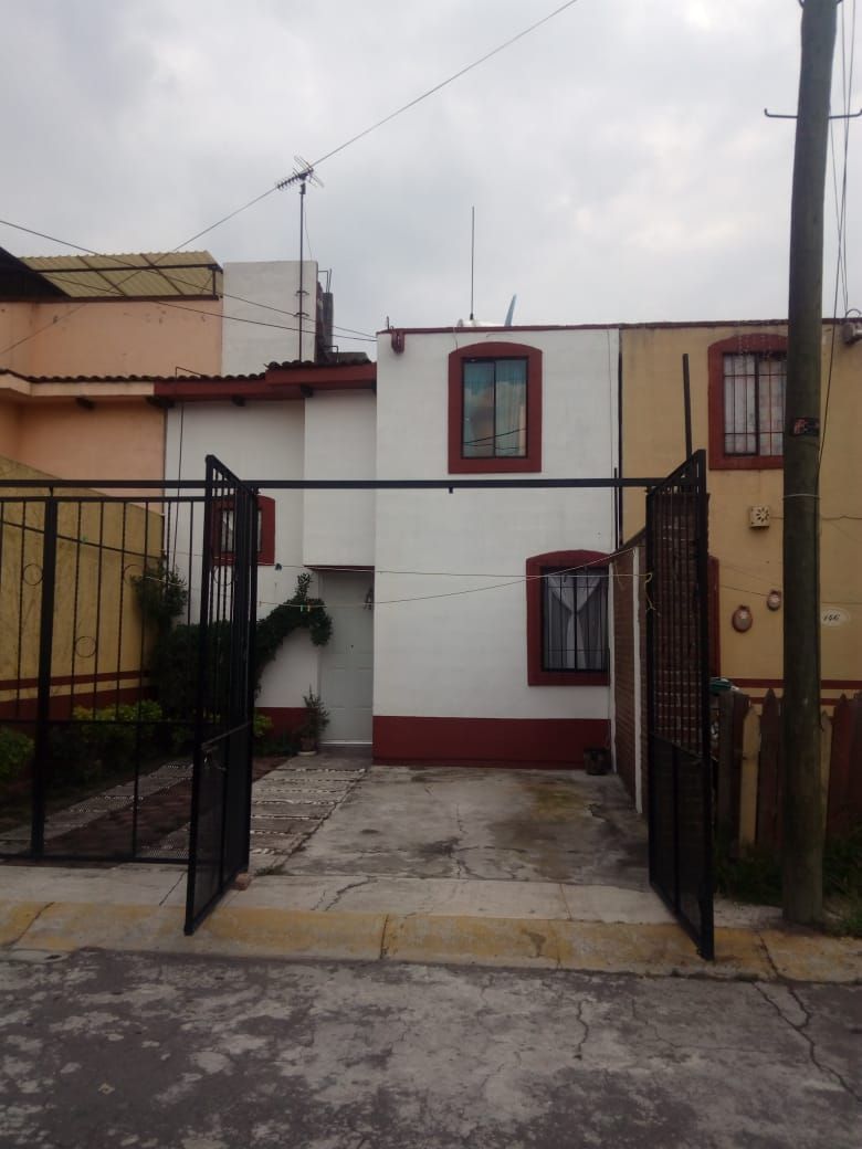 1 de 10