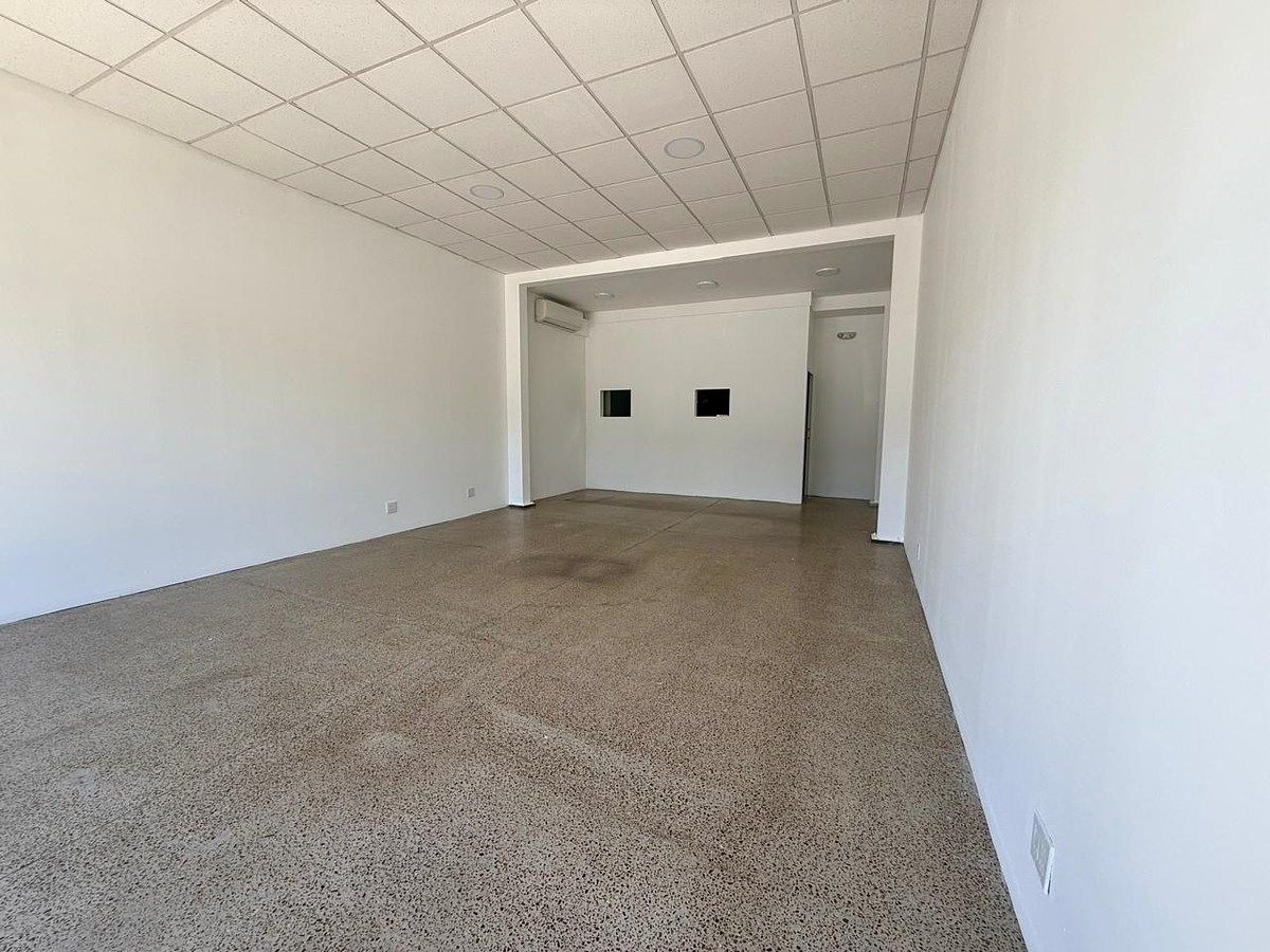 Retail Space in Los Españoles, Tijuana, photo 4 of 13