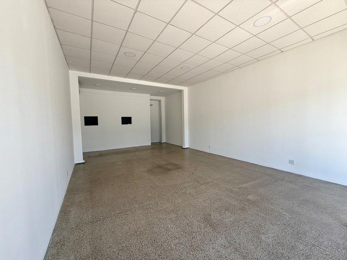 Retail Space in Los Españoles, Tijuana, photo 6 of 13