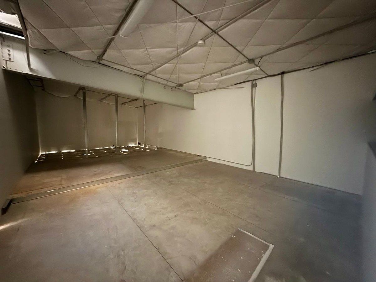 Retail Space in Los Españoles, Tijuana, photo 8 of 13