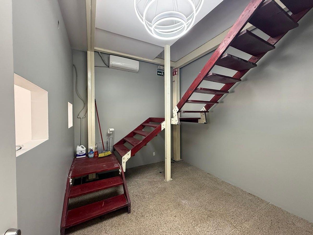 Retail Space in Los Españoles, Tijuana, photo 9 of 13