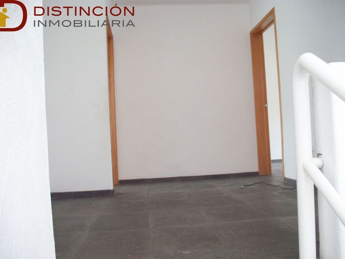Casa em Jurica, Querétaro, foto 8 de 14