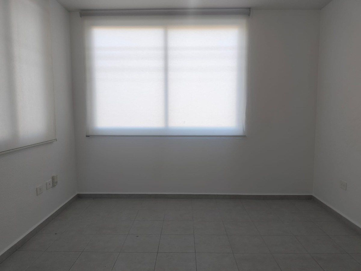 Apartamento em Tres Cantos, Querétaro, foto 4 de 19