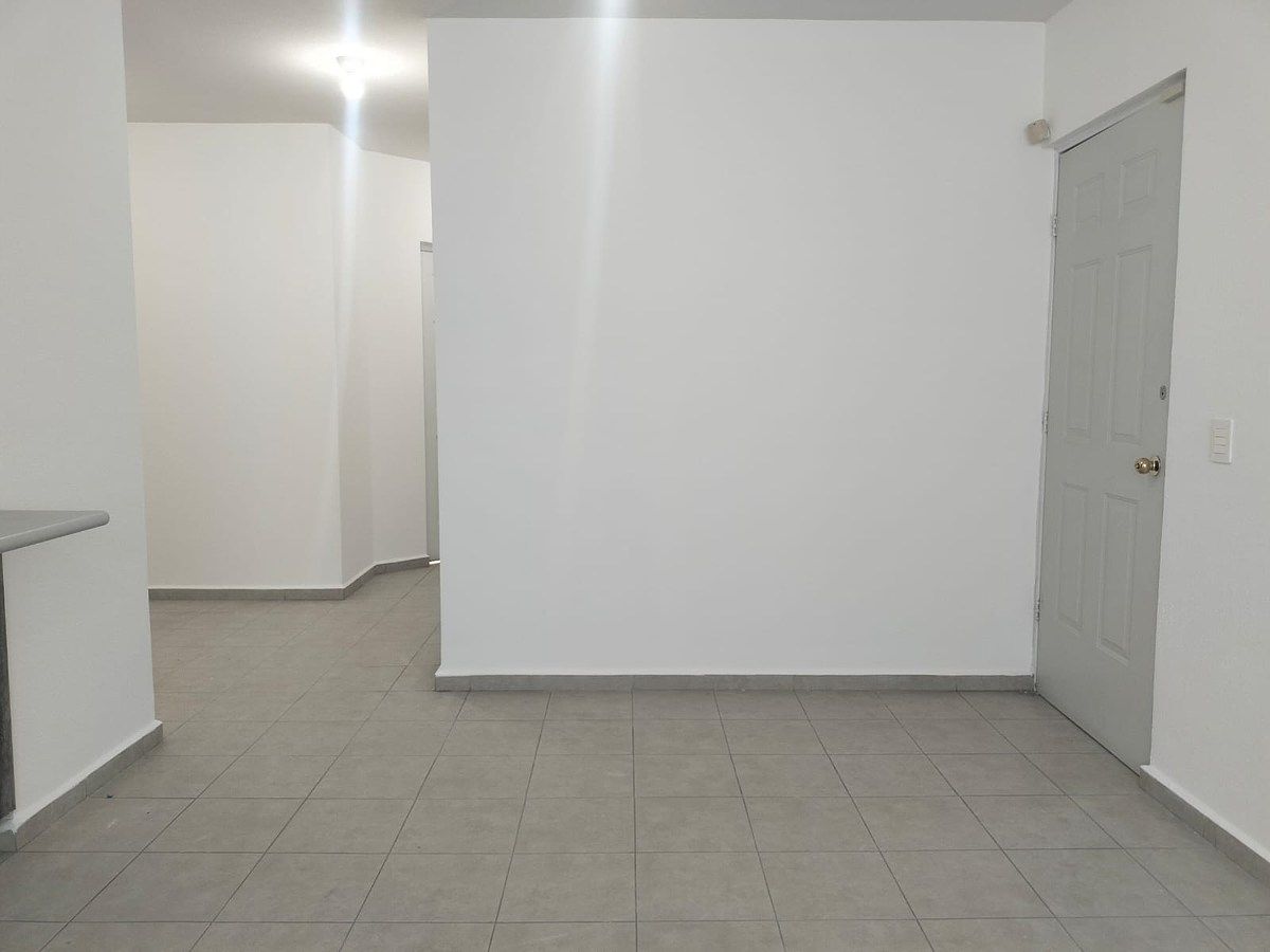 Apartamento em Tres Cantos, Querétaro, foto 2 de 19
