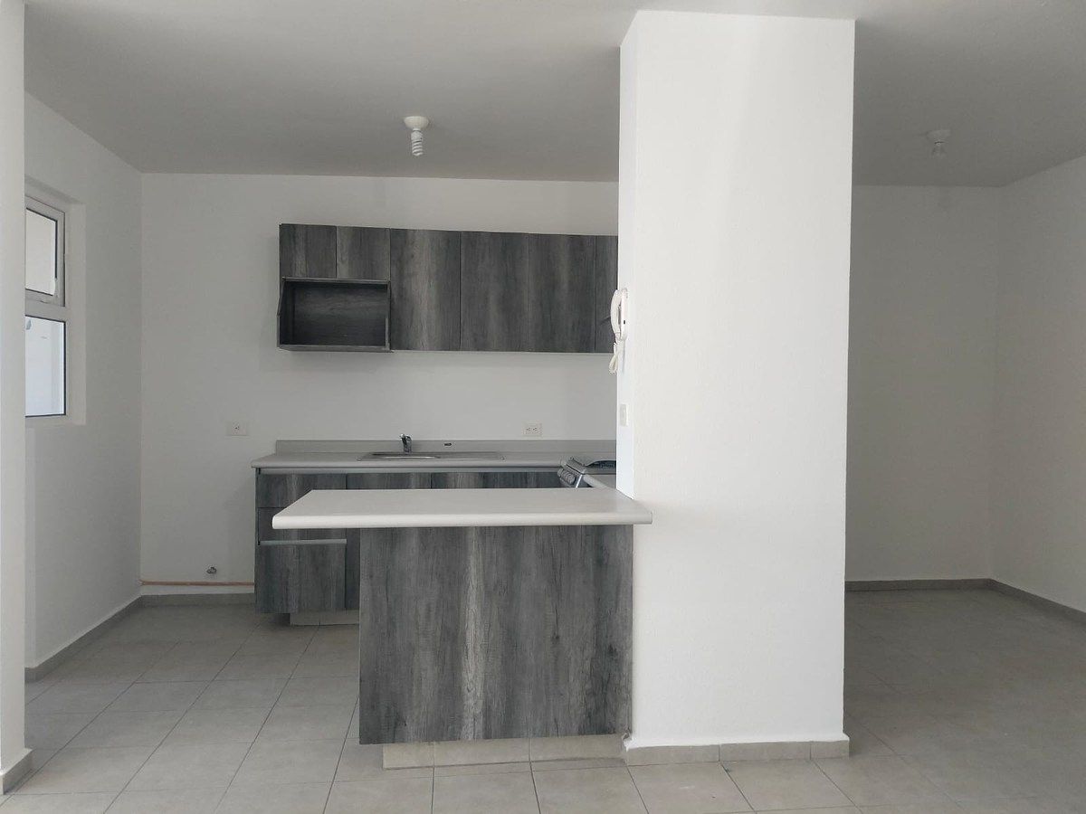 Apartamento em Tres Cantos, Querétaro, foto 3 de 19