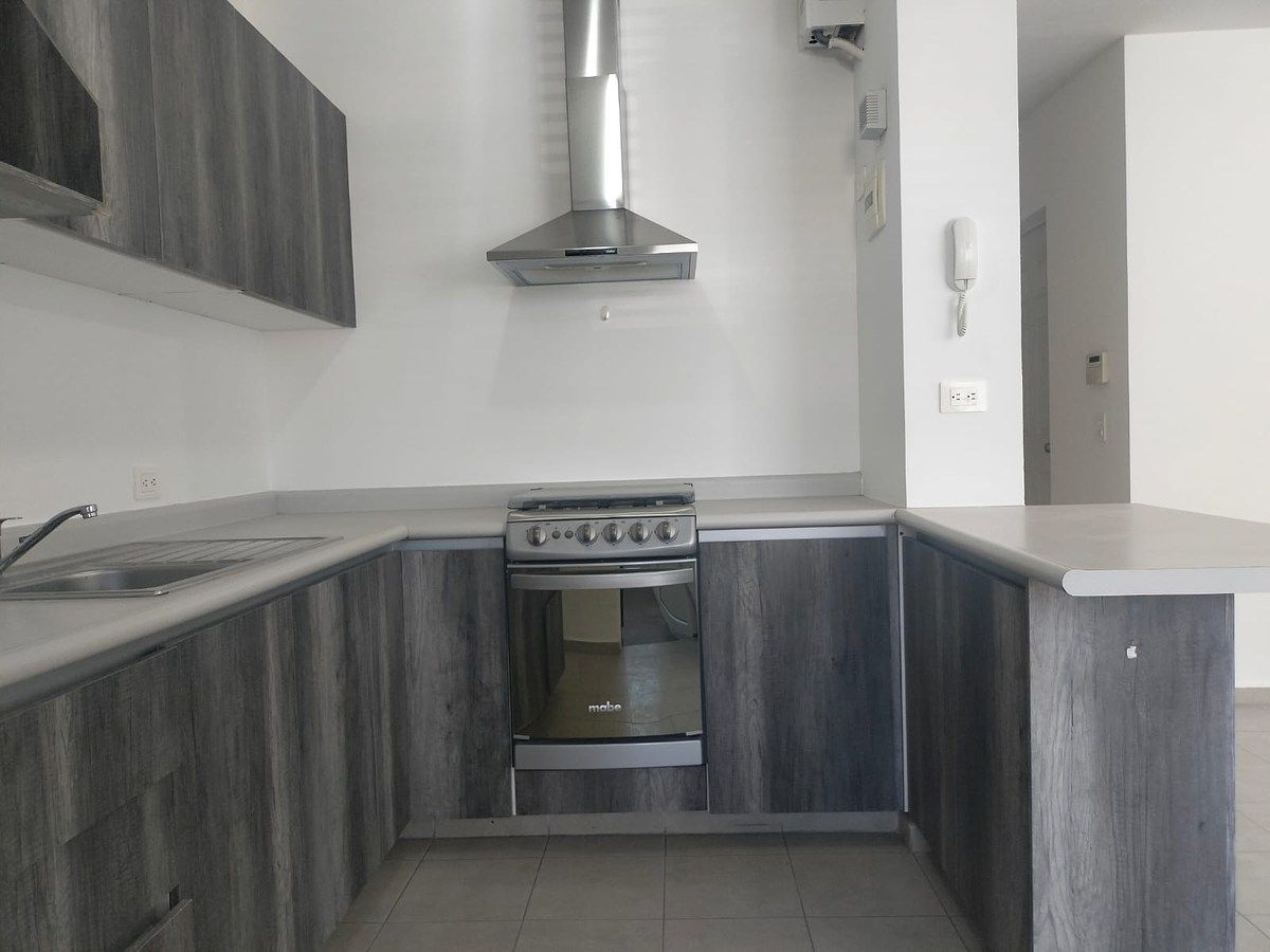 Apartamento em Tres Cantos, Querétaro, foto 6 de 19
