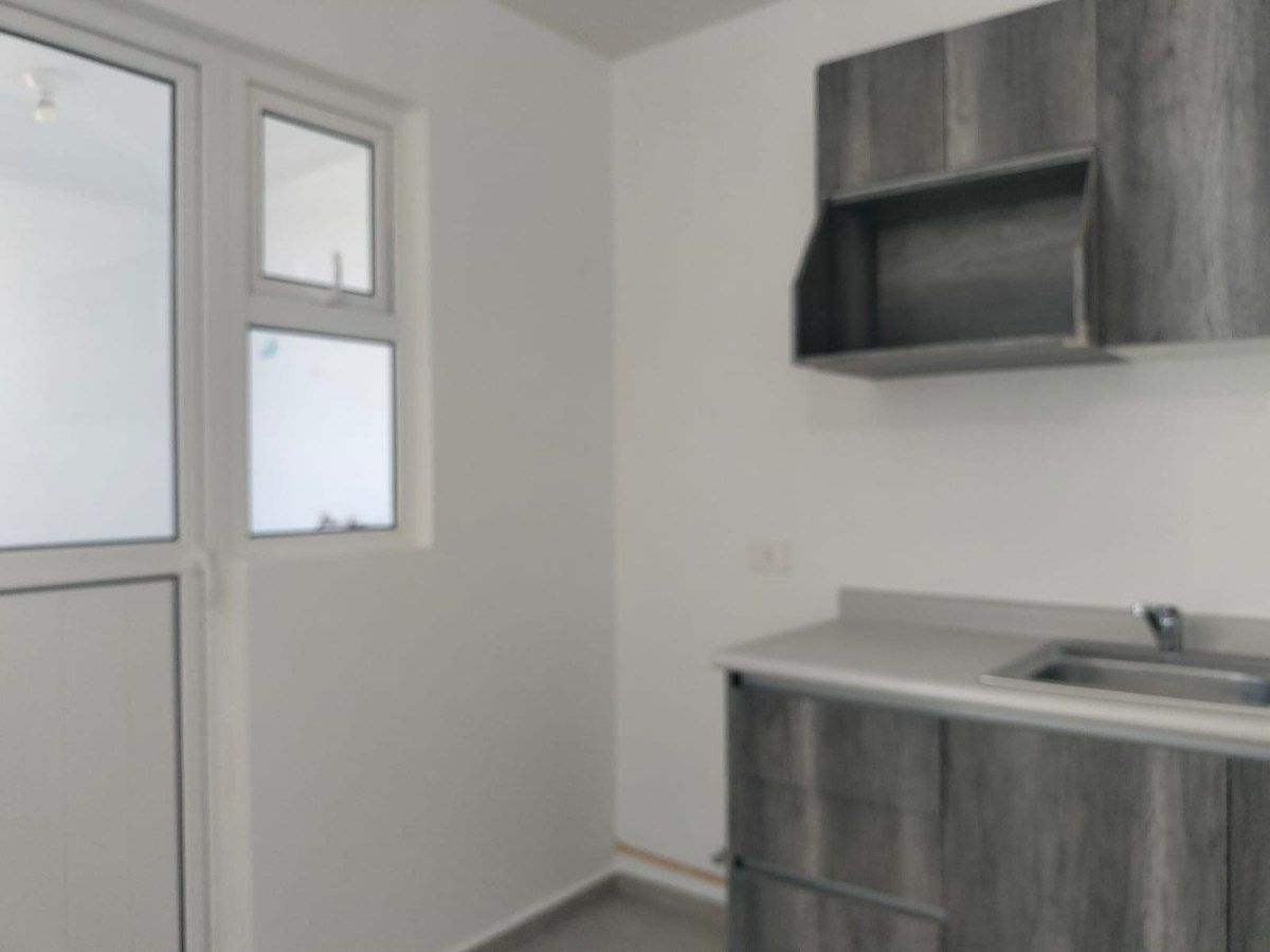 Apartamento em Tres Cantos, Querétaro, foto 5 de 19