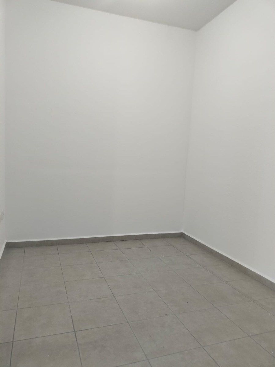 Apartamento em Tres Cantos, Querétaro, foto 7 de 19