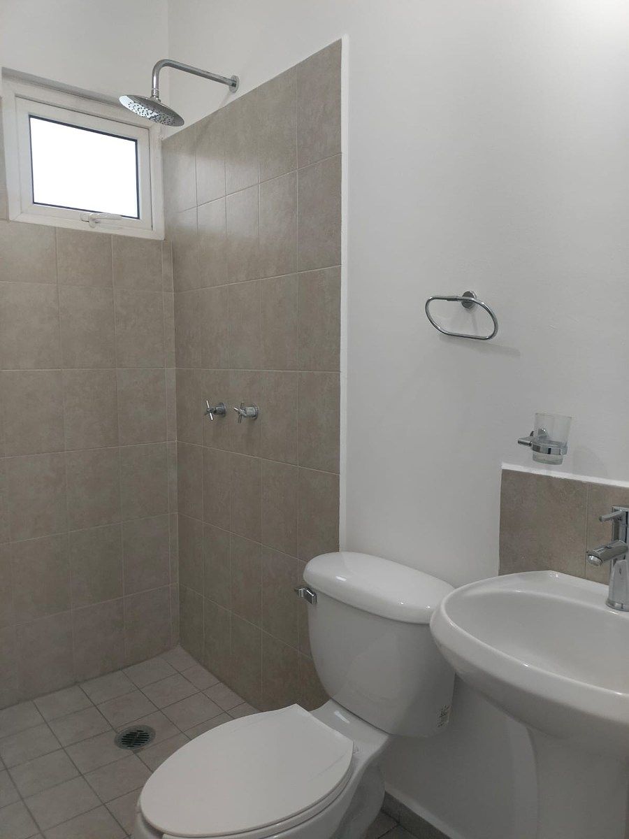Apartamento em Tres Cantos, Querétaro, foto 9 de 19