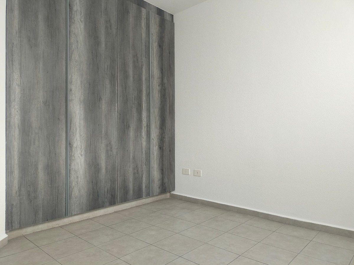Apartamento em Tres Cantos, Querétaro, foto 10 de 19
