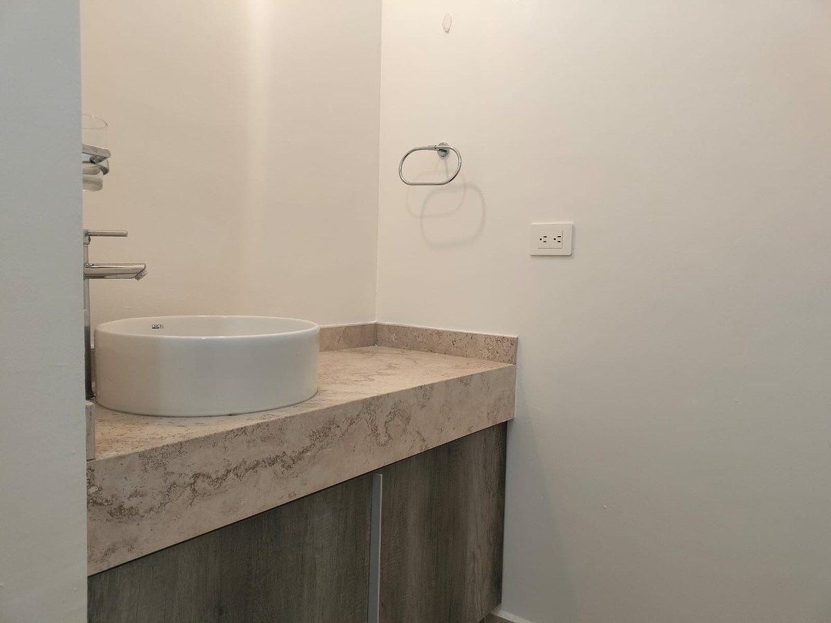 Apartamento em Tres Cantos, Querétaro, foto 11 de 19