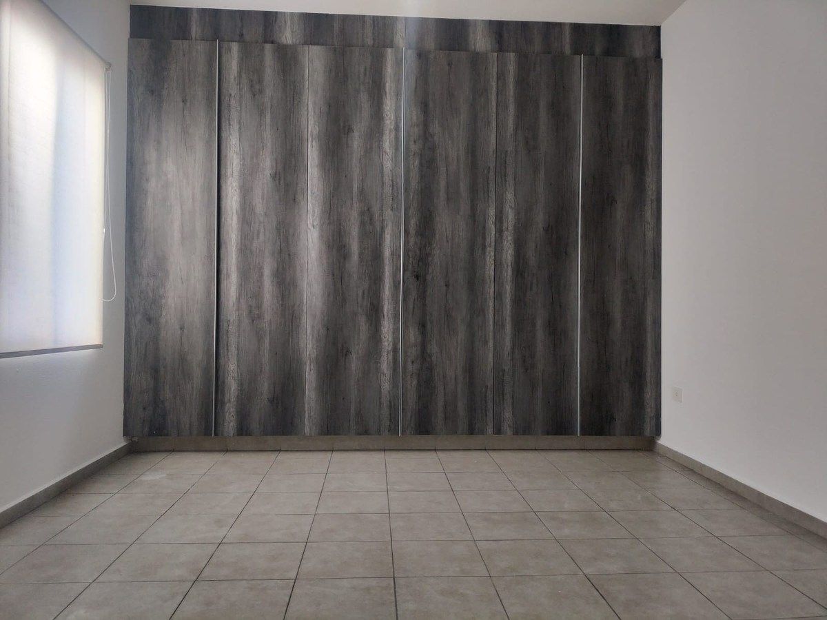 Apartamento em Tres Cantos, Querétaro, foto 12 de 19