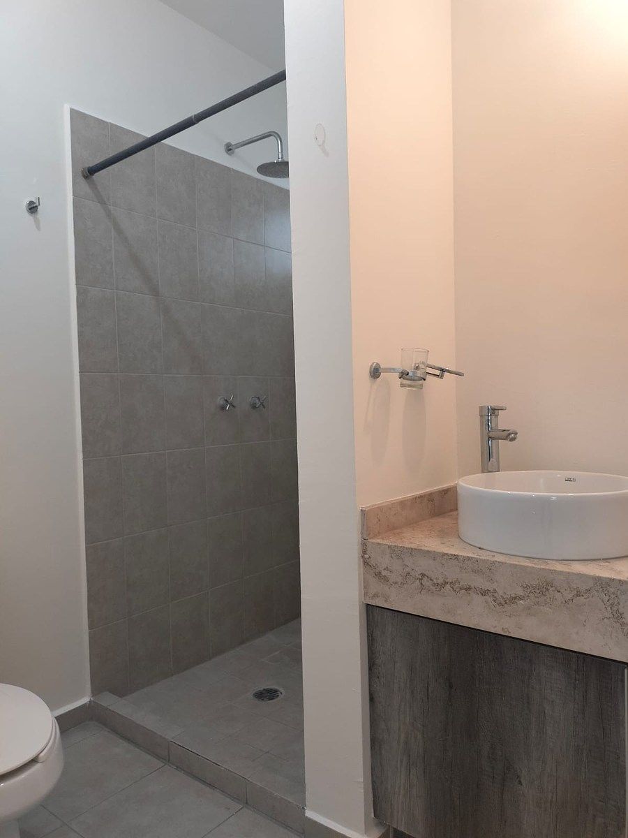 Apartamento em Tres Cantos, Querétaro, foto 13 de 19