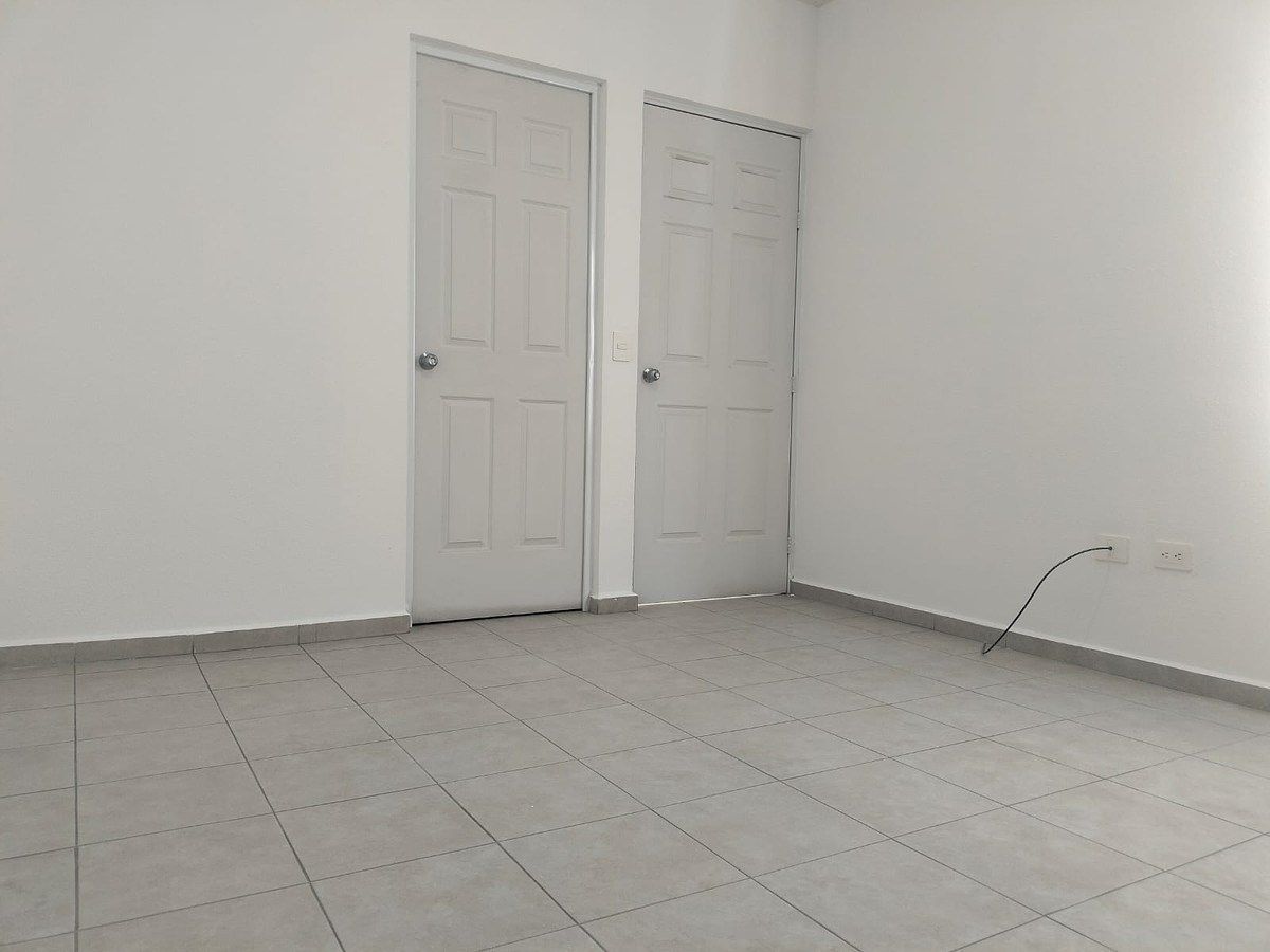 Apartamento em Tres Cantos, Querétaro, foto 14 de 19