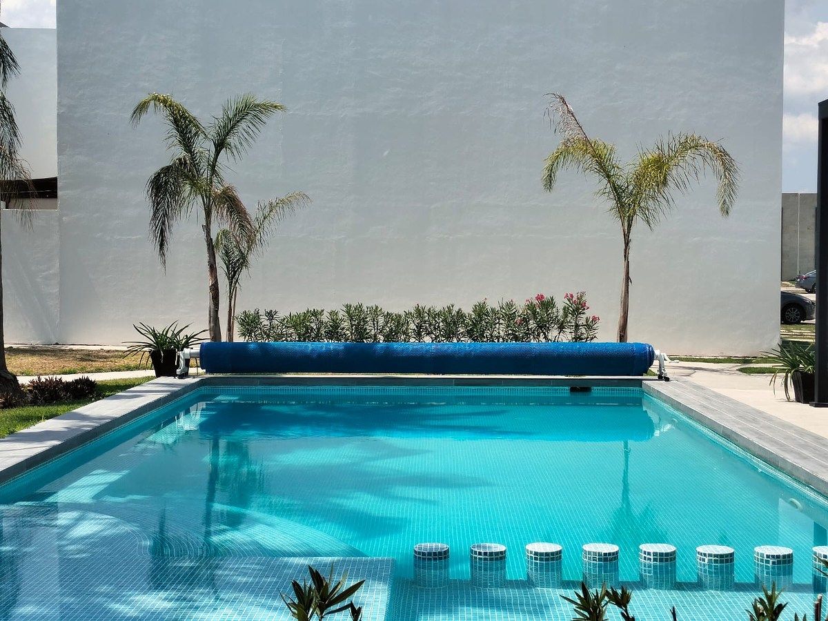Apartamento em Tres Cantos, Querétaro, foto 17 de 19